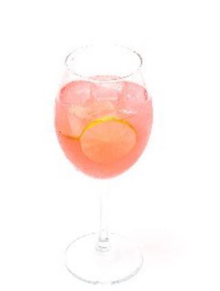 Sarti spritz