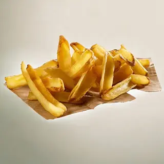 Cartofi Fry'n Dip