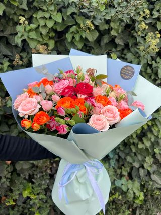 თაიგული 17