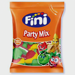 Fini Party Mix