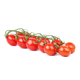 Pomodoro Ciliegino 500 G