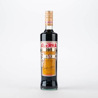 Averna 70 cl