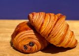 Viennoiserie