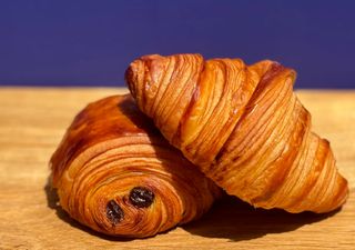 Viennoiserie