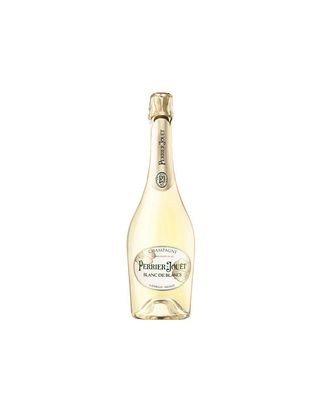 Perrier Jouet Blanc de Blancs