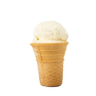 LODY ŚMIETANKOWE 