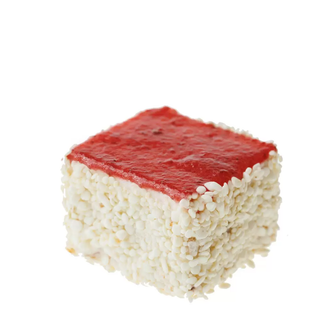 Fragola