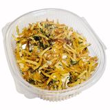 Салат Птичье гнездо (450 гр)