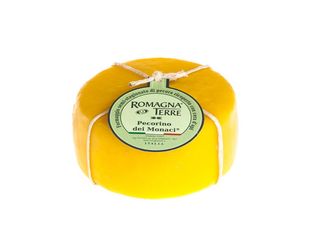 Pecorino dei monaci cera d'api  300 g