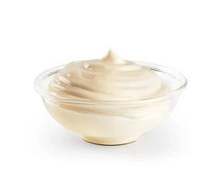 Сос Майонеза