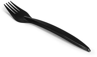 Виделка Глово