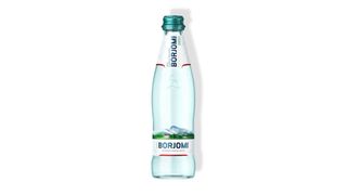 Borjomi (500мл)