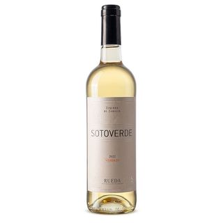 Verdejo Sotoverde 75cl