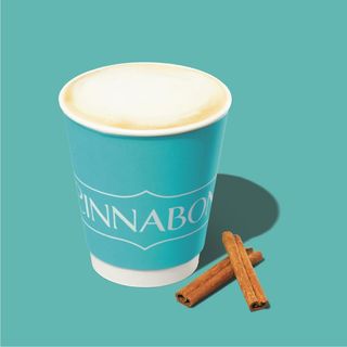 Capuccino