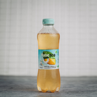 Фьюсти в ассортимента (W/G)