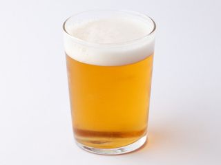  Lagunitas 