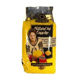 Malai (Faina porumb)