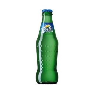 Sprite (250мл)