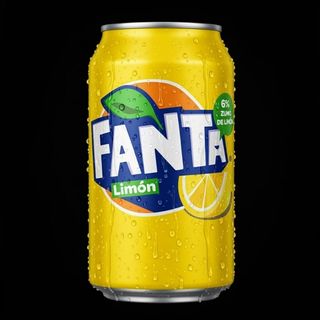 Fanta Llimona