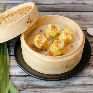 Shao Mai