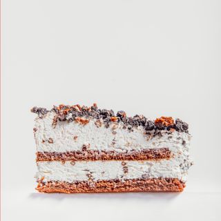 Tarta Oreo NY