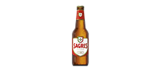 Cerveja 33cl