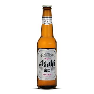 Asahi 50 cl