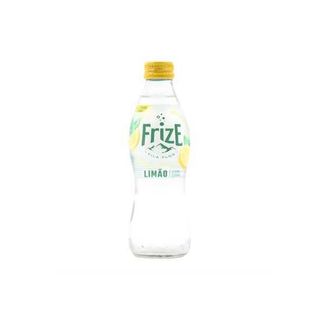 Frize Limao