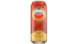 Amstel 0.5l