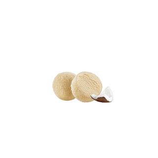 1378-Mochi cocco 2PZ