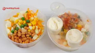 Salad