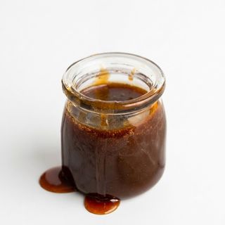 Add Flavour Syrup