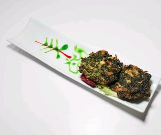 Pakora