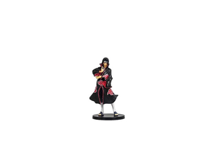 Akatsuki