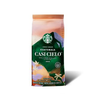 Guatemala Casi Cielo