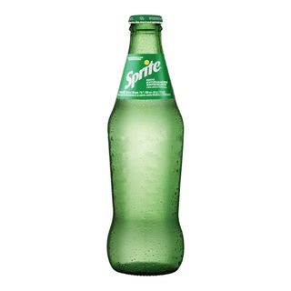 238. Sprite 33 cl