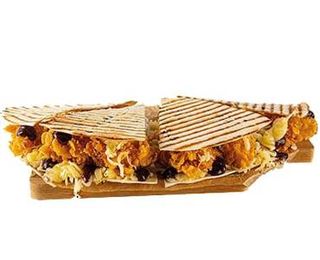 Chizadilla