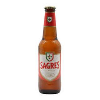 Sagres