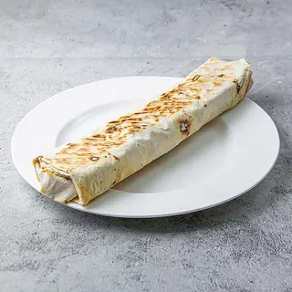 Донер куриный