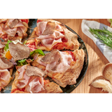 Пица Кото (500г)