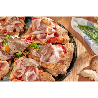 Пица Кото (500г)