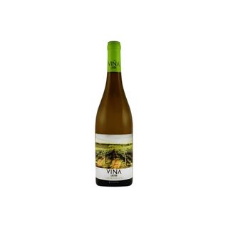 Viña Lastra Verdejo  70 Cl