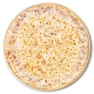 Calzone Base