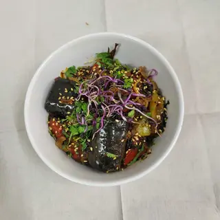 Benger Masala