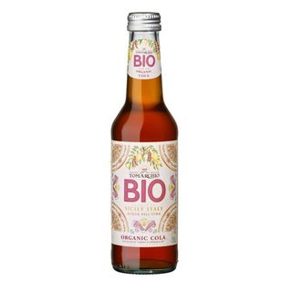 CHINOTTO BIO 