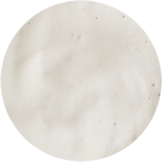 Соус Вершково-грибний 80 г