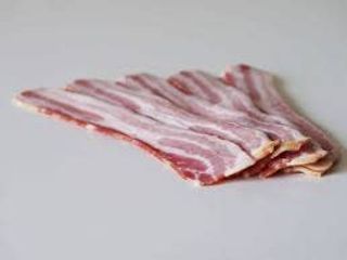 Bacon