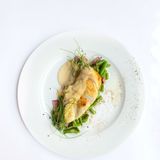 Фаршироване куряче філе (200г/100г/50г)