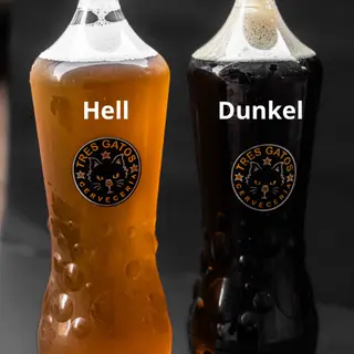 Hell 1,5L