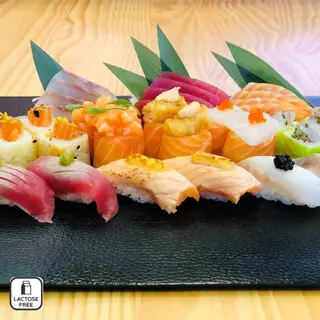 Combo Confraria 2